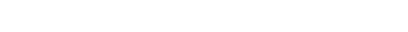 カメラで見つける エアリーク